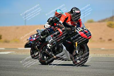 media/Oct-25-2025-2WTD (Sat) [[1e4a1f2fa2]]/B Group/Session 4 (Turns 3 and 4)/